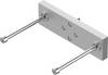 FESTO Adaptermodule 5154643 DHAA-D-E21-70...110-Q11-63-E 1 stuk(s)