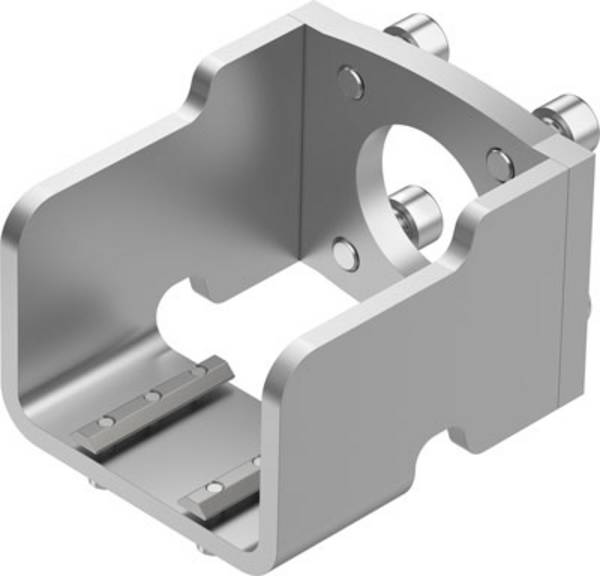 FESTO Adaptermodule 5172353 EAHA-P2-45    1 stuk(s)