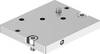 FESTO 8104804 DADG-AK-F9-2 Adaptermodule 1 stuk(s)