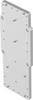 FESTO Adaptermodule 8128226 EHAM-MA-L9-160-L9-120 1 stuk(s)