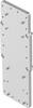 FESTO Adaptermodule 8128227 EHAM-MA-L9-120-L9-90 1 stuk(s)