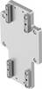 FESTO Adaptermodule 8128230 EHAM-MA-L9-90-L2-60 1 stuk(s)