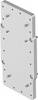 FESTO Adaptermodule 8128232 EHAM-MA-L9-120-L9-90-S 1 stuk(s)