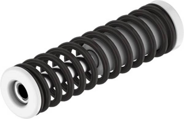 FESTO 8103224 DADG-FP-F9-20-R3-P100 Veergeleider    1 stuk(s)