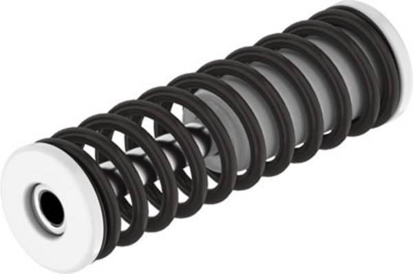 FESTO 8103226 DADG-FP-F9-80-R3-P100 Veergeleider    1 stuk(s)
