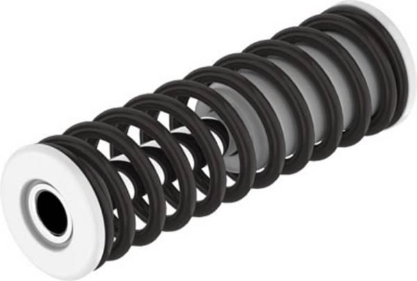 FESTO 8103231 DADG-FP-F9-480-R3-P100 Veergeleider    1 stuk(s)