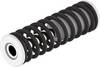 FESTO 8103231 DADG-FP-F9-480-R3-P100 Veergeleider 1 stuk(s)