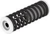 FESTO 8103232 DADG-FP-F9-700-R3-P50 Veergeleider 1 stuk(s)