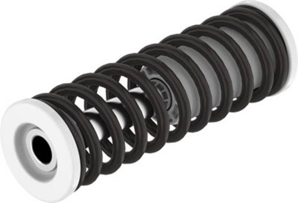 FESTO 8103234 DADG-FP-F9-1200-R3-P50 Veergeleider    1 stuk(s)