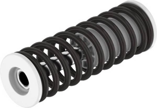 FESTO 8103235 DADG-FP-F9-2300-R3-P25 Veergeleider    1 stuk(s)