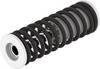 FESTO 8103235 DADG-FP-F9-2300-R3-P25 Veergeleider 1 stuk(s)