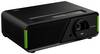 Viewsonic X1-4K Beamer LED 2150 ANSI-lumen 3840 x 2160 4K UHD Met afstandsbediening, Zoomfunctie, Geïntegreerde luidspreker, 4K ondersteuning