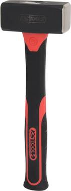 KS Tools 1425101 142.5101 Moker  1130 g 260 mm DIN 6475 1 stuk(s)