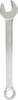 KS Tools 517.0622 5170622 Ring-steeksleutel Sleutelbreedte (metrisch) 22 mm