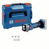 Bosch Professional GCU 18V-30 solo Gipsfrees met accu 18 V