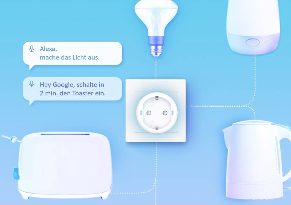 TP-LINK Tapo P115(1-pack) Tapo P115(1-pack) Smart WiFi-stopcontact WiFi Met meetfunctie 1 stuks Binnen 3680 W-1
