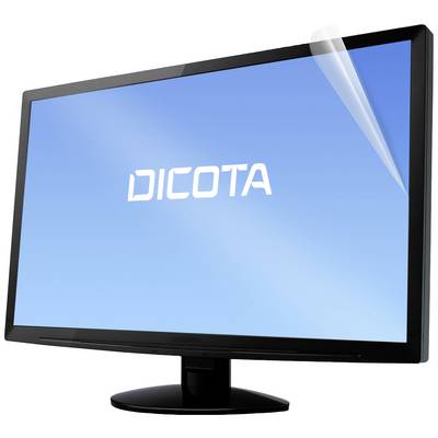 Dicota Anti-glare filter 9H Dell U2722DE Antiverblindingsfilter Monitor D70618-0