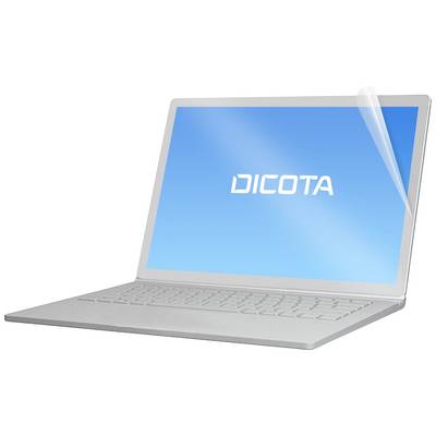 Dicota filter 2H Lenovo L13 Yoga Antiverblindingsfilter Laptop D70633-0