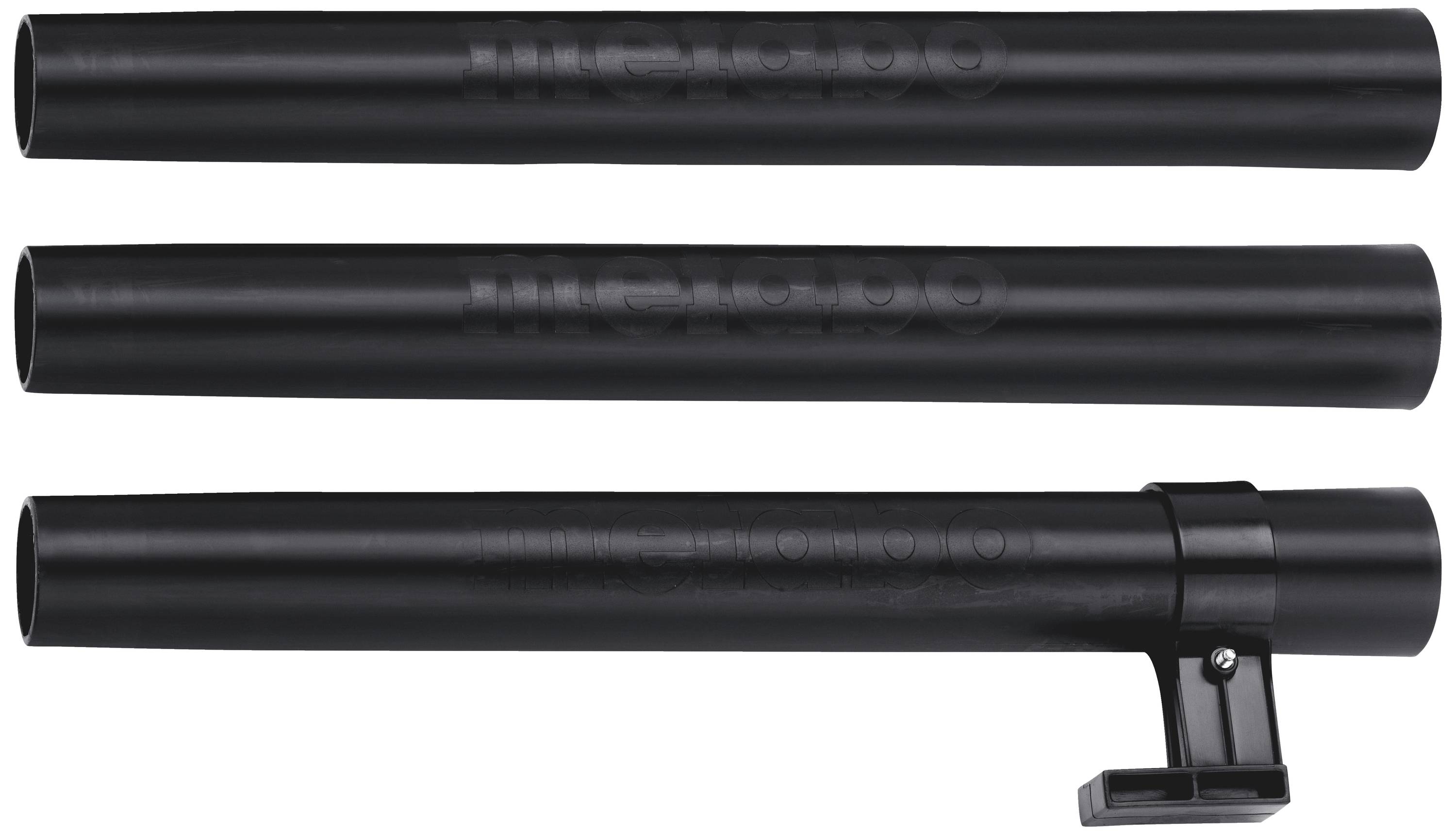 Metabo 635413000 3 stuk(s)-0