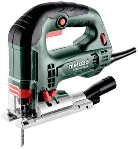 Conrad Metabo STEB 100 Quick 601110500 Decoupeerzaag 710 W aanbieding