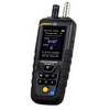 PCE Instruments PCE-MPC 15 Aerosolmeter