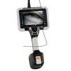 PCE Instruments PCE-VE 1500-22190 Endoscoop Sonde-Ø: 2.2 mm Sondelengte: 1 m