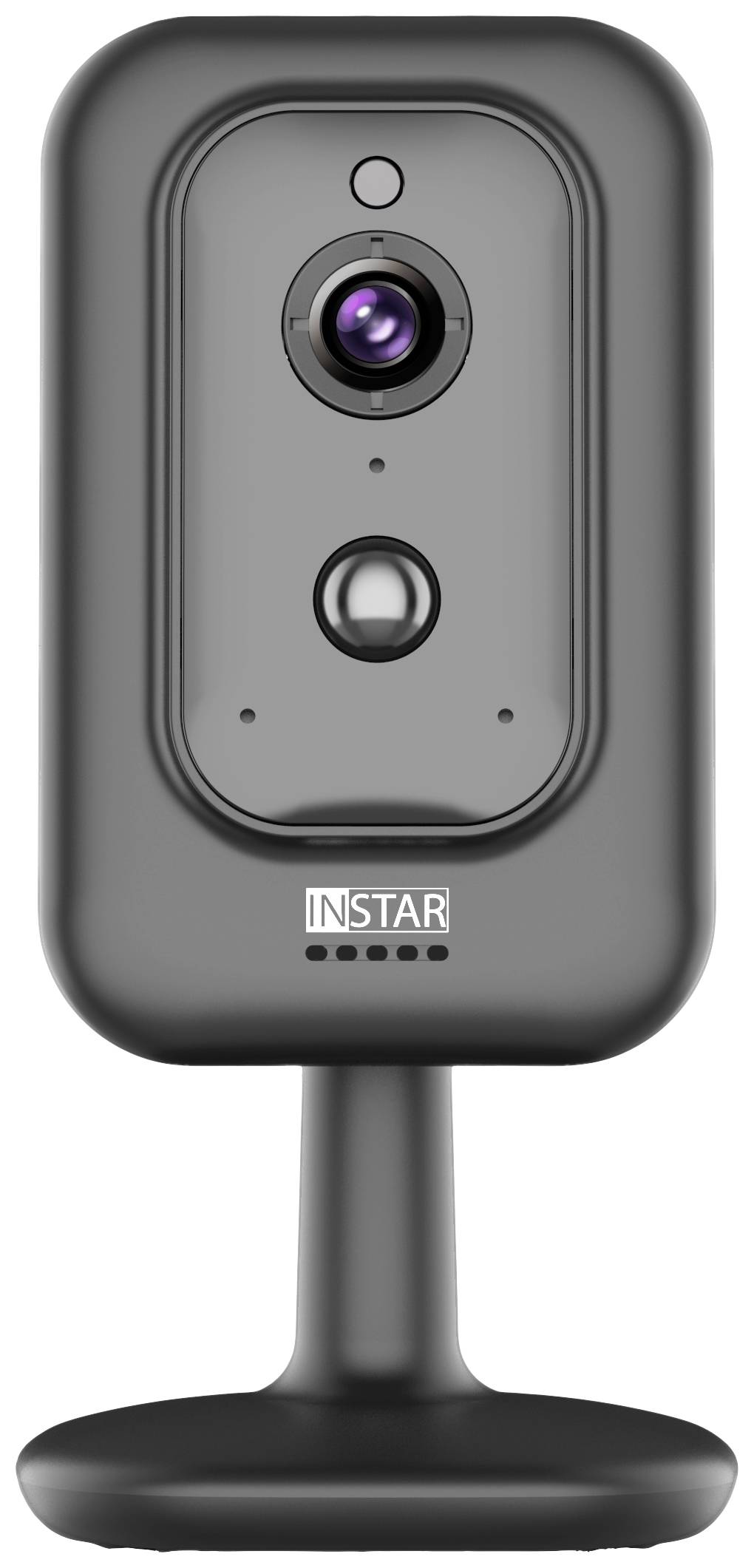 Instar camera store