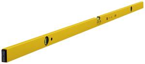 Conrad Stabila Type 70-2 14190 Waterpas 180 cm 0.5 mm/m aanbieding
