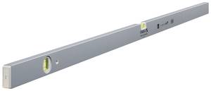 Conrad Stabila Type 80 U 18802 Waterpas 150 cm 0.5 mm/m aanbieding