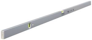 Conrad Stabila Type 80 U 18803 Waterpas 180 cm 0.5 mm/m aanbieding