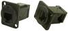 CLIFF CP30251 Verbindingsstuk; verbindingsstuk; FT; Cat 5e; niet afgeschermd - 1 stuk