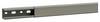 Hager B2002507030B Kabelgoot (l x b x h) 2000 x 31 x 23 mm 2 m Grijs