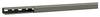 Hager B3001507030B Kabelgoot (l x b x h) 2000 x 18 x 32 mm 2 m Grijs