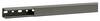 Hager B3002507030B Kabelgoot (l x b x h) 2000 x 30 x 33 mm 2 m Grijs