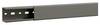 Hager B3004007030B Kabelgoot (l x b x h) 2000 x 46 x 34 mm 2 m Grijs