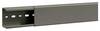 Hager B4006007030B Kabelgoot (l x b x h) 2000 x 67 x 45 mm 2 m Grijs