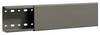 Hager B4008007030B Kabelgoot (l x b x h) 2000 x 86 x 45 mm 2 m Grijs