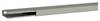 Hager B6001507030B Kabelgoot (l x b x h) 2000 x 19 x 63 mm 2 m Grijs