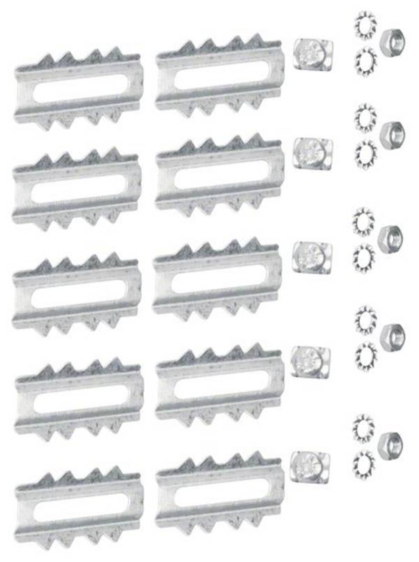 Hager R2320VERZ Koppeling Verbindingselement (b x h) 20 mm x 20 mm  10 stuk(s)