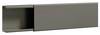 Hager B4008007030O Kabelgoot (l x b x h) 2000 x 86 x 45 mm 2 m Grijs