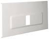 Hager R65947030 Omslag Grijs 1 stuk(s)
