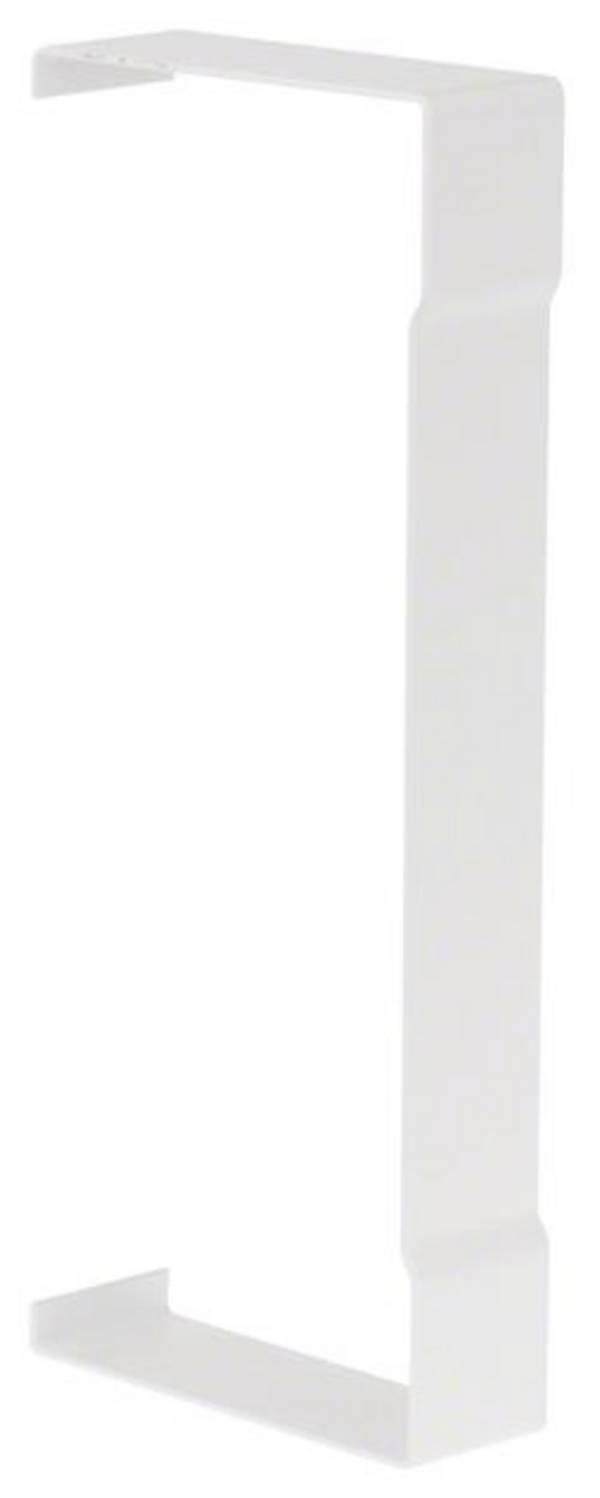 Hager BRS651707B9016 Gesneden laminering  (b x h) 170 mm x 66 mm Wit 1 stuk(s)
