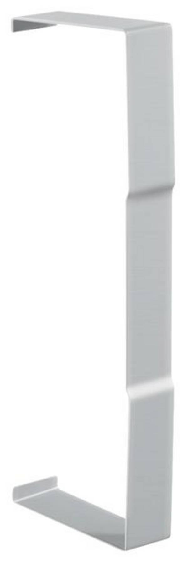 Hager BR652107VERZ Gesneden laminering  (b x h) 100 mm x 68 mm Verzinkt 1 stuk(s)