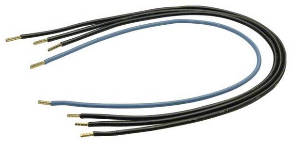 Hager Y87E Hager Y87E-toegangskabelboom universeel 10 mm2 4P L1,2,3,N=675,700,750,675 H/H Toegangskabelboom Zwart, Blauw 4-polig 10 mm² 1 stuk(s)