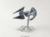 Revell 01212 Star Wars BANDAI TIE Interceptor Science Fiction (bouwpakket) 1:72