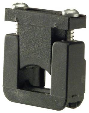 Hager M5861  voor Accessoires voor elektroplintsysteem   1 stuk(s)