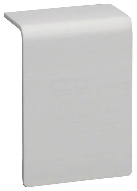 Hager SL200557D1 voor Gesneden laminering Aluminium 1 stuk(s)