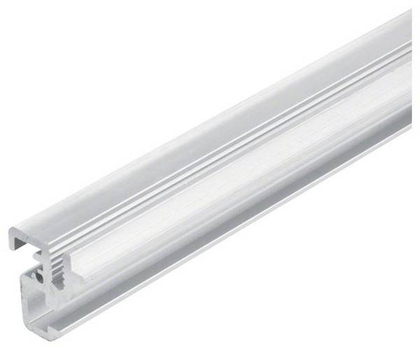 Hager Tehalit  voor Accessoires voor elektroplintsysteem   1 stuk(s)