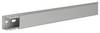 Hager LKG3703707030B Kabelgoot (l x b x h) 2 m x 35 mm x 35 mm 2 m Grijs