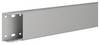 Hager LKG3707507030B Kabelgoot (l x b x h) 2 m x 75 mm x 35 mm 2 m Grijs